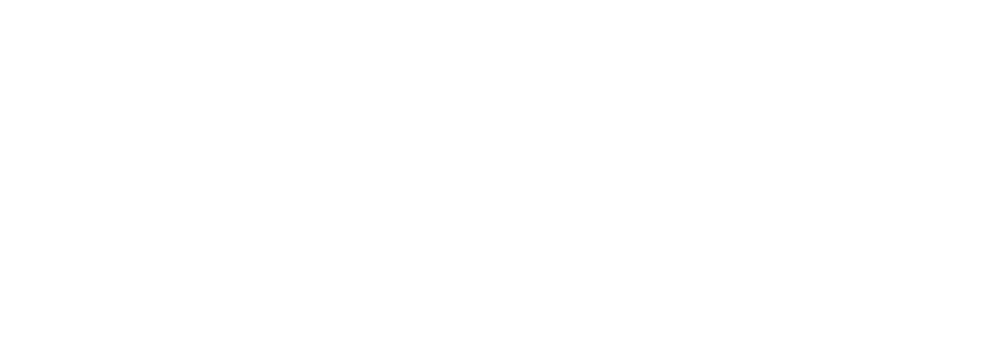 The Sakred Garden2